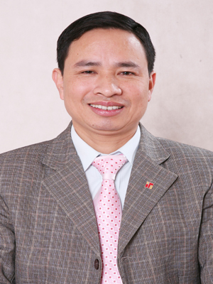 TÌM HIỂU VỀ QUYỀN TỰ DO KINH DOANH